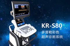 醫療大數據運用發(fā)展之勢迅猛 越廣越深的